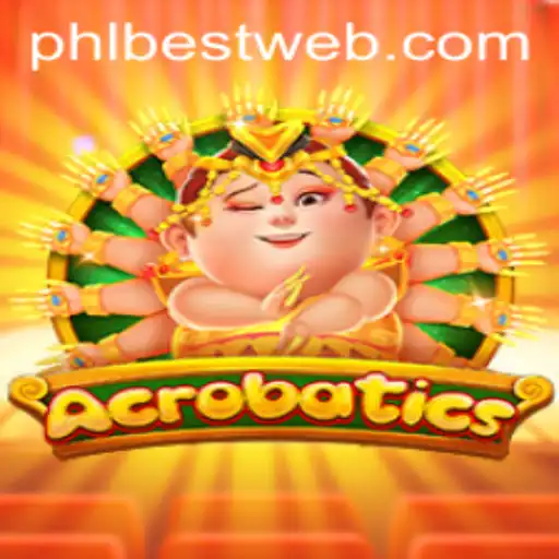 Master the Art of Acrobatics: Dive into the Exciting World of PHLBEST.COM