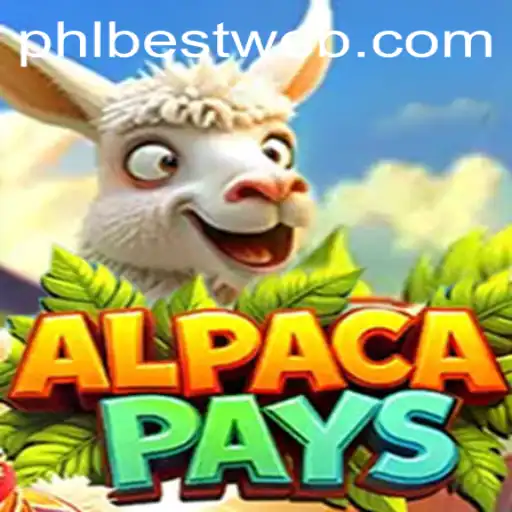 Discover the Enchanting World of AlpacaPays on PHLBEST.COM