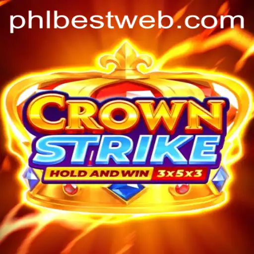 Diving into the World of Crownstrike: A Next-Gen Gaming Experience