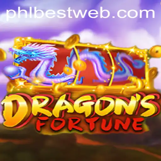 Unveiling the Magic of DragonFortune: A Journey into Myth and Mystery
