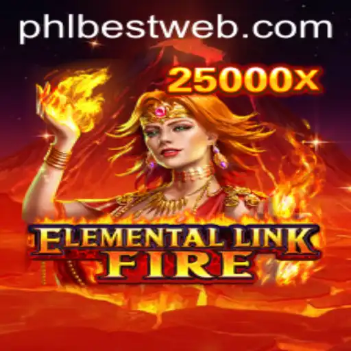 Discover the Exciting World of ElementalLinkFire