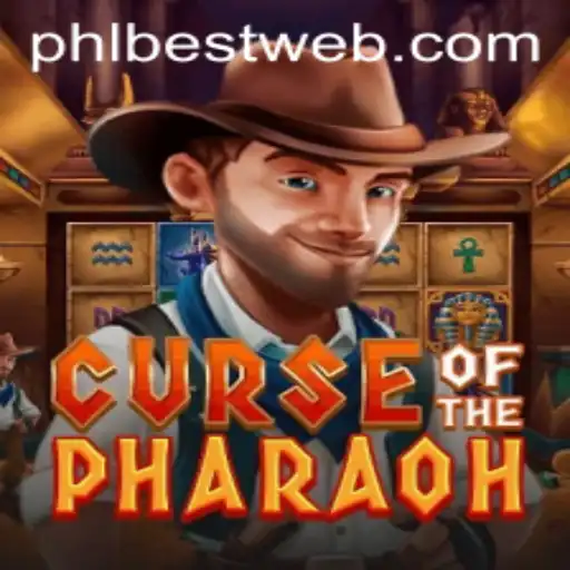 Unlocking the Mysteries of CurseofthePharaoh: A Thrilling Adventure Awaits