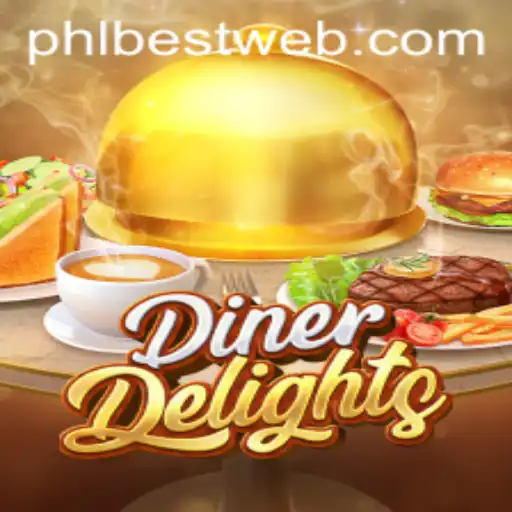 Explore the Exciting World of DinerDelights: A Comprehensive Guide