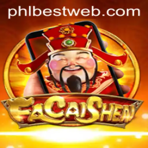 Exploring FaCaiShenM: A Comprehensive Guide to the Game's Thrills and Strategies