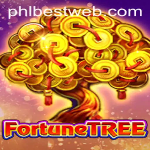 Discover the Enchanting World of FortuneTree: A New Era in Gaming by PHLBEST.COM