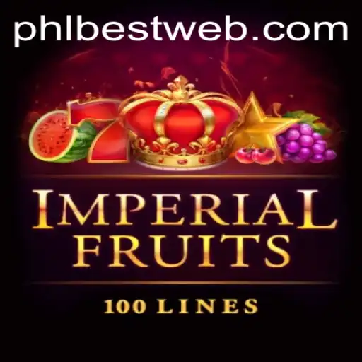 Exploring the Excitement of ImperialFruits100: A Comprehensive Guide