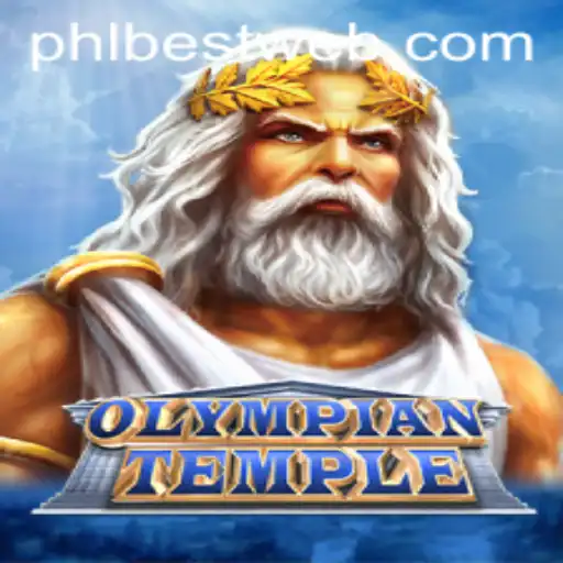 Unveiling OlympianTemple: An Epic Journey into Ancient Greek Mythology