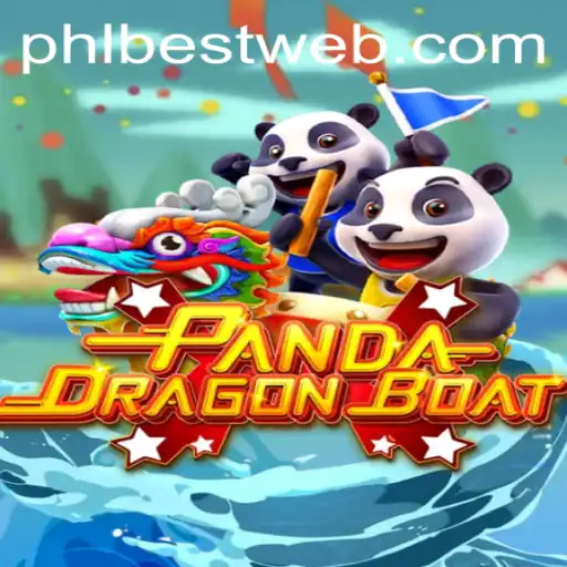 Exploring the Exciting World of PANDADRAGONBOAT: A New Gaming Phenomenon