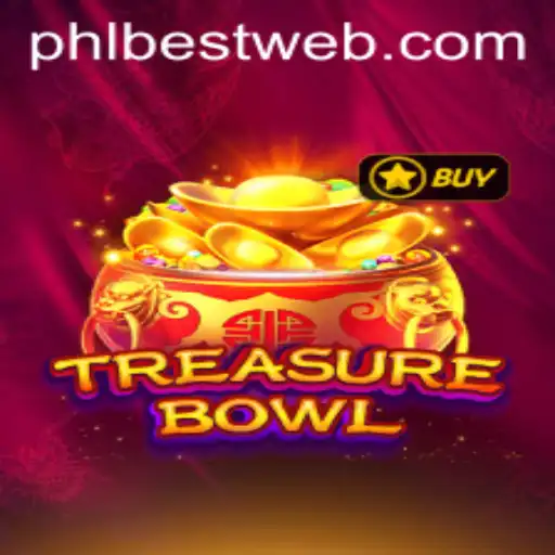 Discover the Exciting World of TreasureBowl