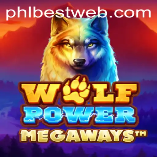 Unleashing Adventures: Exploring the Intricacies of WolfPowerMega at PHLBEST.COM