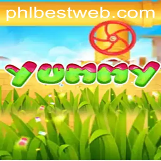 Discover the Fun World of Yummy Game