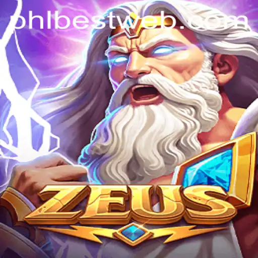 Unveiling the Excitement of Zeus: A Deep Dive into the Game Dynamics and Rules