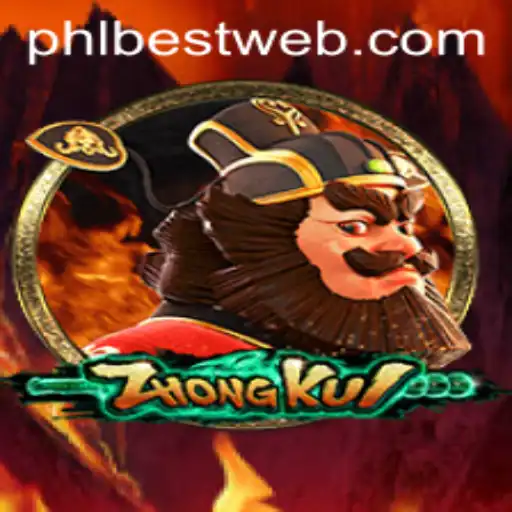 Exploring ZhongKui: A Unique Gaming Experience