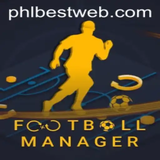 Unveiling FootballManager: A Comprehensive Guide to the Game