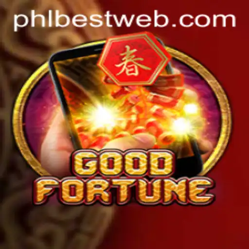 Explore the Thrilling World of GoodFortuneM: A New Gaming Phenomenon