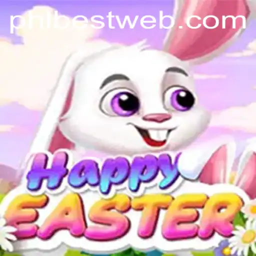 Discover the Exciting World of HappyEaster: A Game Full of Fun and Surprises