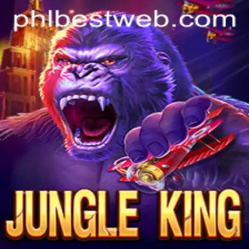 Exploring the Thrilling World of JungleKing: A Game Overview