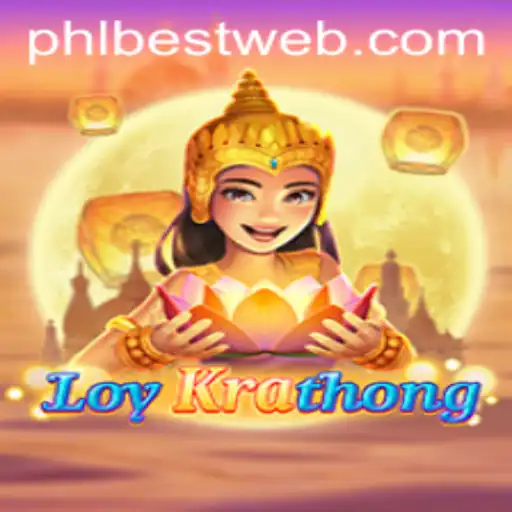 Exploring LoyKrathong: A Unique Gameplay Experience with PHLBEST.COM
