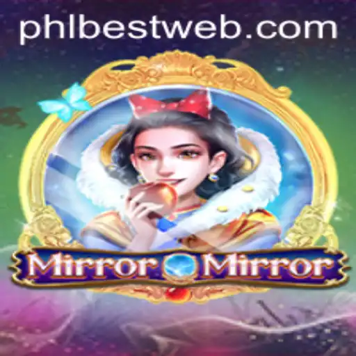 Discover the Enchanting World of MirrorMirror: A Captivating Adventure