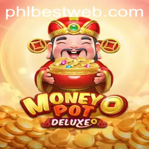 Unveiling MoneyPotDELUXE: The Riveting Game Experience Amidst Digital Trends