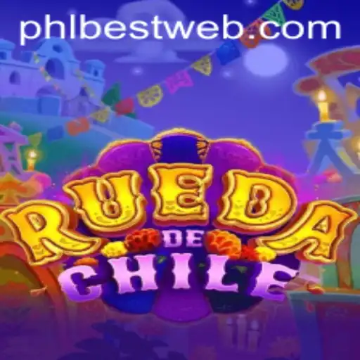 Discover the Dynamic World of RuedaDeChile