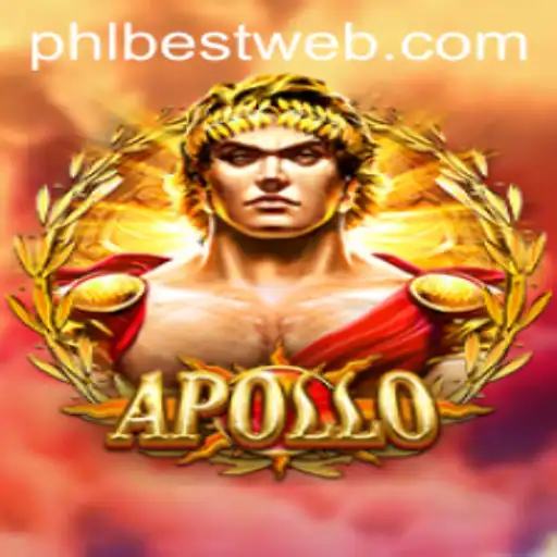 Apollo: An Intriguing Gaming Experience with PHLBEST.COM