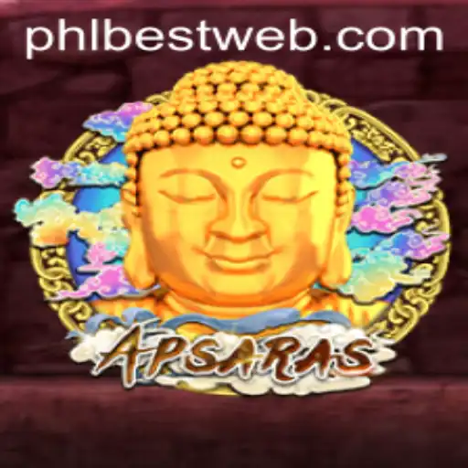 Dive into the Fascinating World of Apsaras with PHLBEST.COM