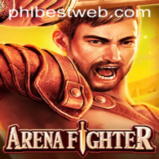 Unleashing the Power of ArenaFighter