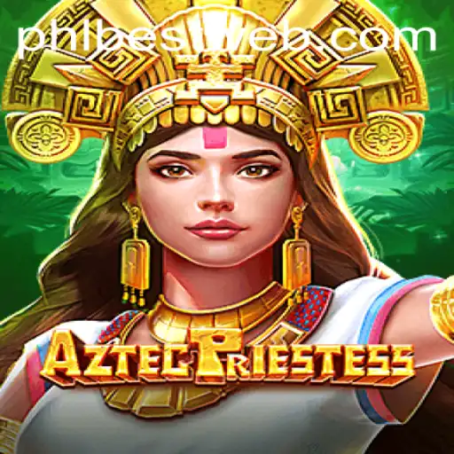 Exploring the Mysteries of AztecPriestess Featuring PHLBEST.COM