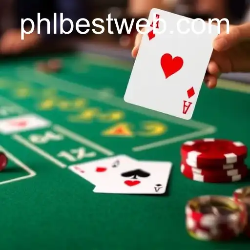 Exploring the Baccarat Game: A Journey Through its Legacy and Modern Adaptations