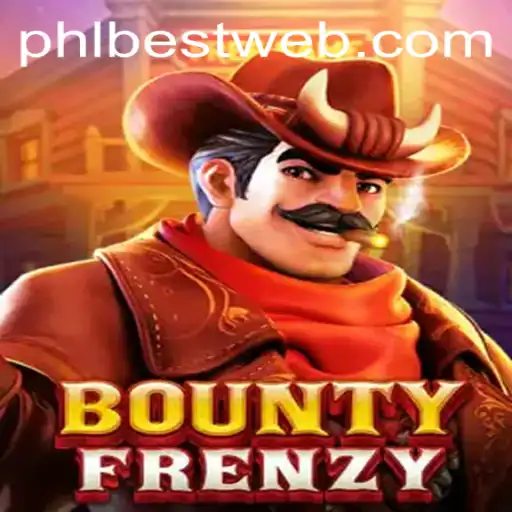 BountyFrenzy: An Exciting Adventure in the World of Interactive Gaming