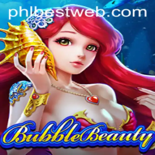 Exploring the Exciting World of BubbleBeauty: A Comprehensive Guide