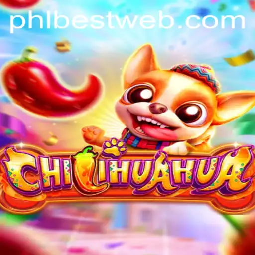 The Exciting World of CHILIHUAHUA: A Game for Enthusiasts