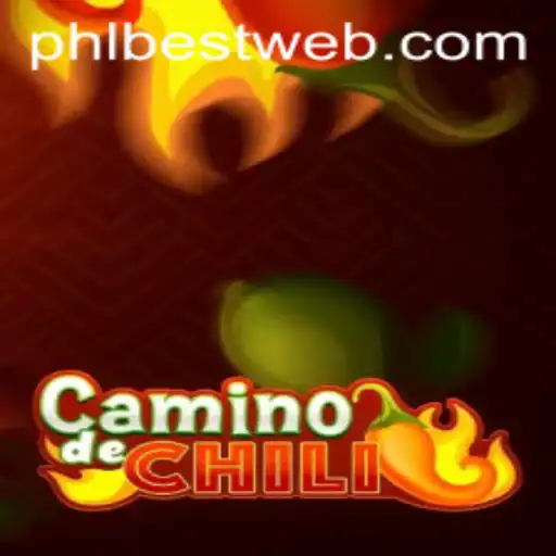 CaminodeChili: A Flavorful Adventure Unveiled through PHLBEST.COM