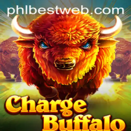 Discover the Thrilling World of ChargeBuffalo