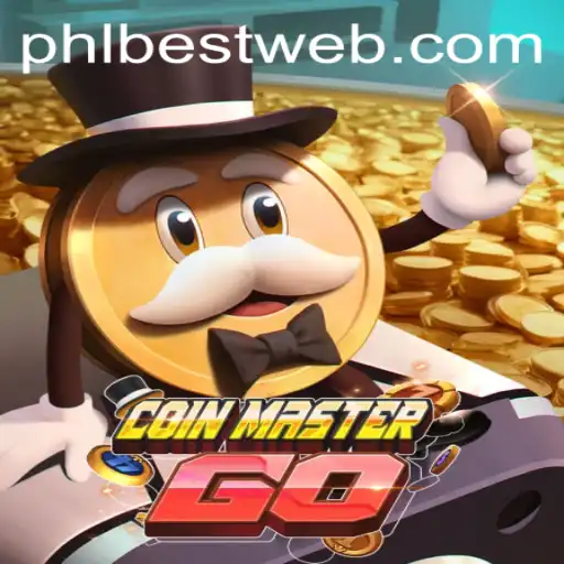 Explore the Thrilling World of CoinMasterGO and Discover PHLBEST.COM