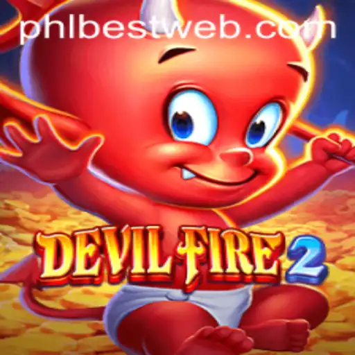 DevilFire2: A Thrilling Journey into the Dark Fantasy Realm