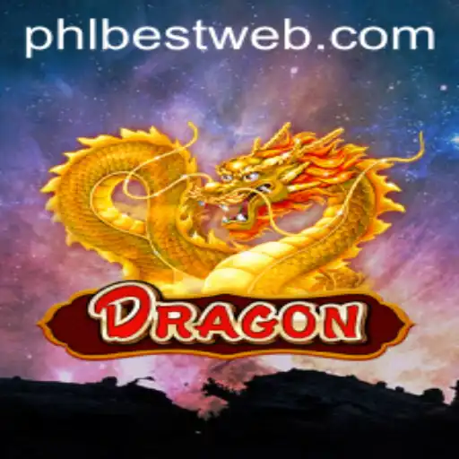 Exploring the World of 'Dragon' - The Latest Gaming Sensation