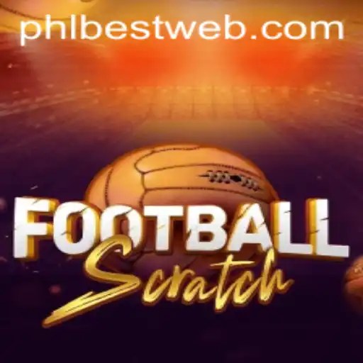 Discover the Excitement of FootballScratch: The Ultimate Interactive Scratch Game