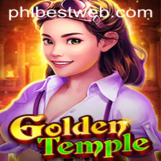 Explore the Enchanting Adventures of GoldenTemple Game with PHLBEST.COM