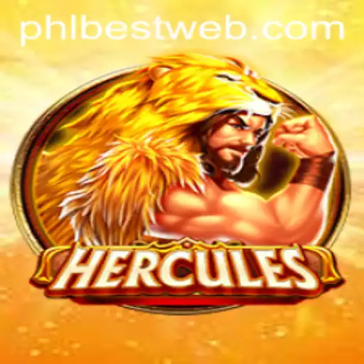 Exploring the Ancient World of Hercules