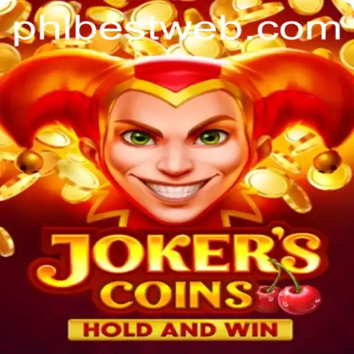 Explore the Exciting Realm of JokersCoins with PHLBEST.COM