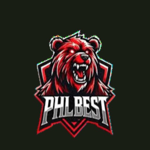 PHLBEST.COM