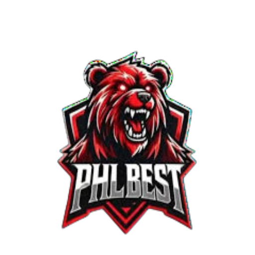 PHLBEST.COM