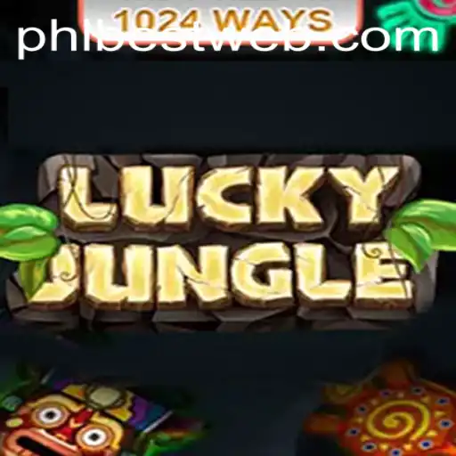 Discover the Thrills of LuckyJungle1024: A Comprehensive Introduction and Guide