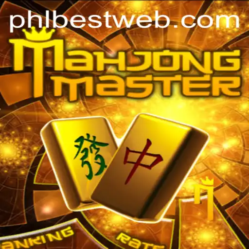 Unlock the World of MahJongMaster: Your Ultimate Guide