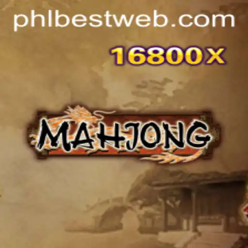 The Rich Heritage and Modern Appeal of Mahjong
