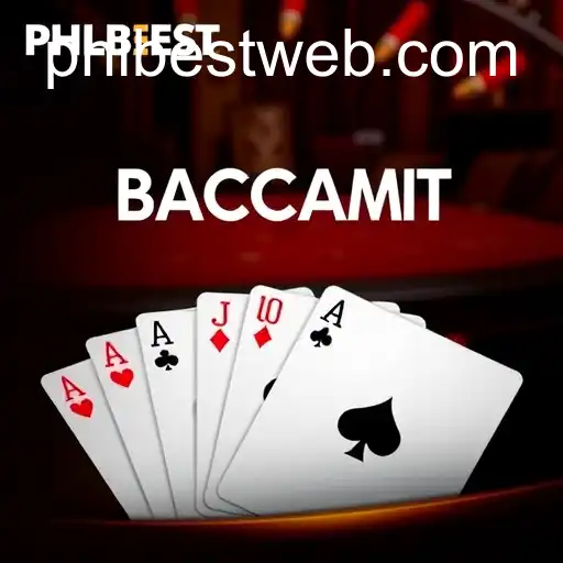 Exploring the Exciting World of Online Baccarat at PHLBEST.COM