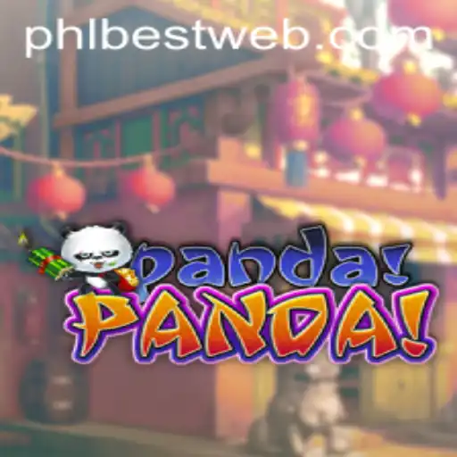 Explore the Exciting World of PandaPanda: A Journey into Thrilling Gameplay