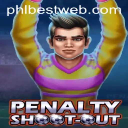 Master the Thrill of PenaltyShootOut: An Immersive Gaming Experience